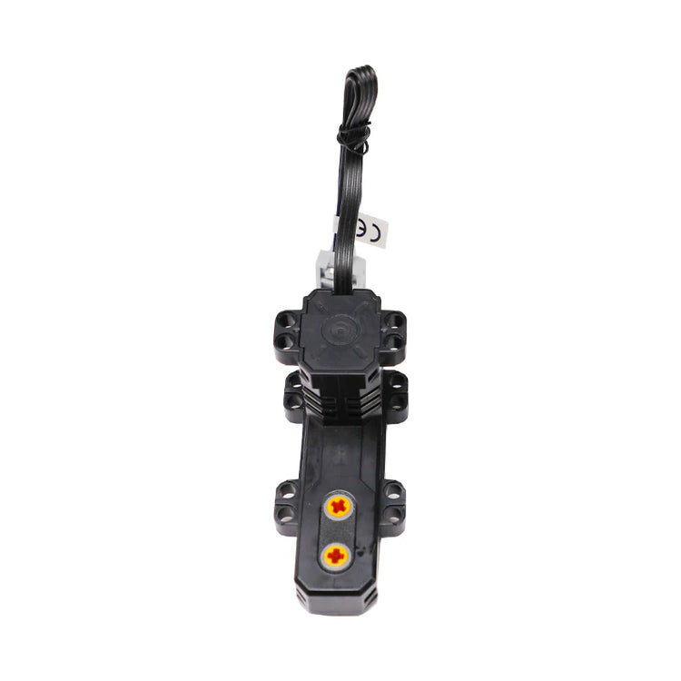 CaDA Overspeed Monster Motor