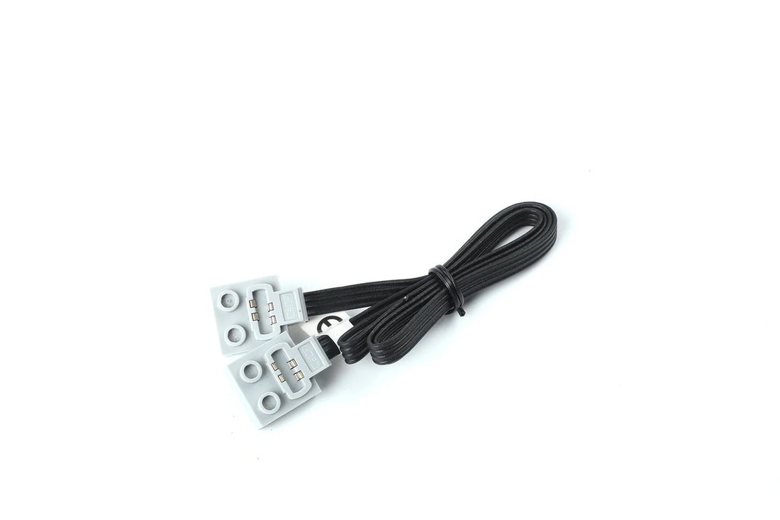 CaDA Light Kit
