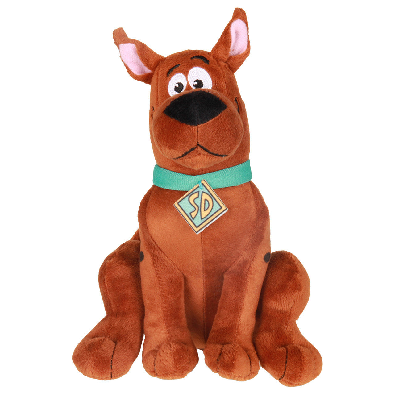 Scooby Doo
