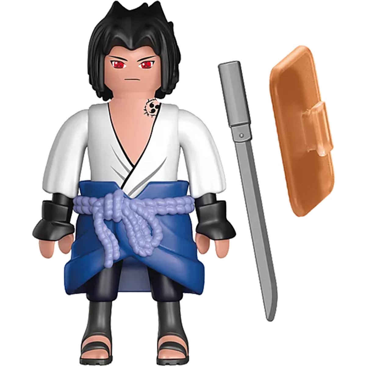 Naruto Sasuke
