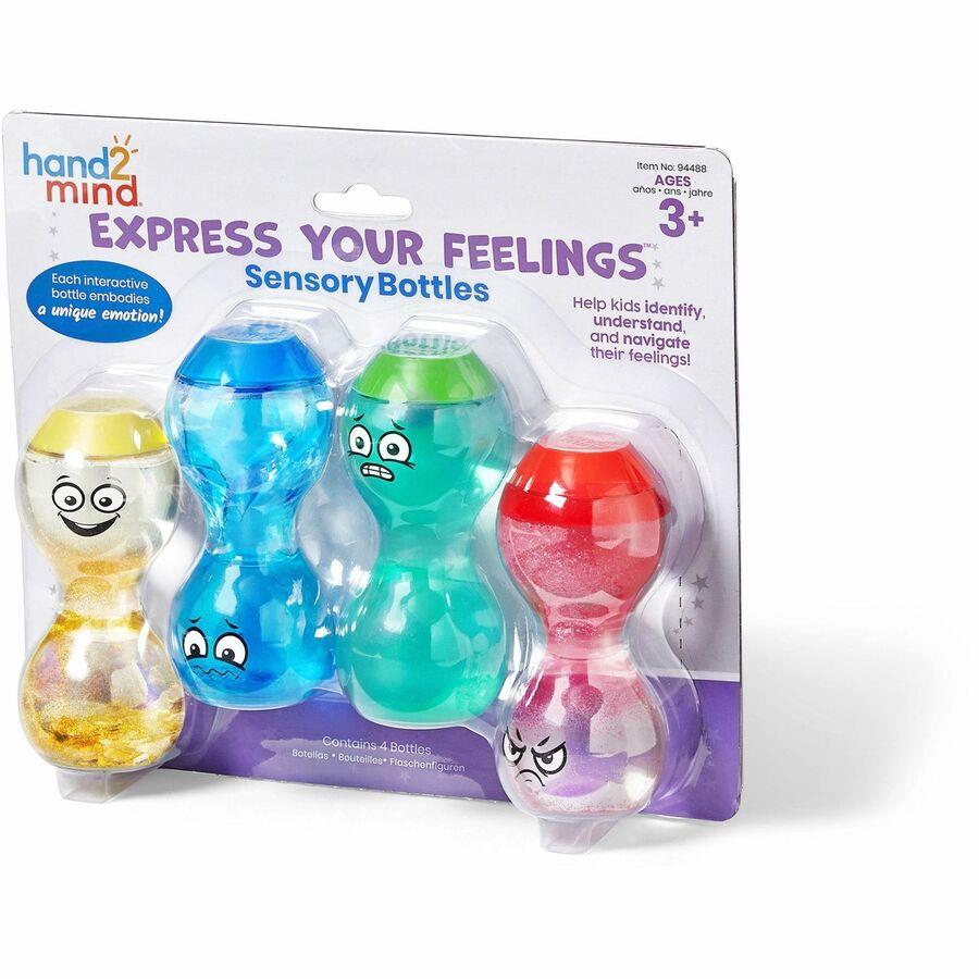 Express Your Feelings Sensory Bottles Hobby And Toy Central express-your-feelings-sensory-bottles-hobby-and-toy-central