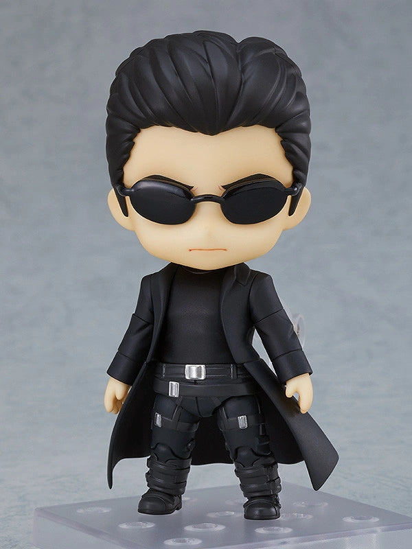 Nendoroid Series Neo