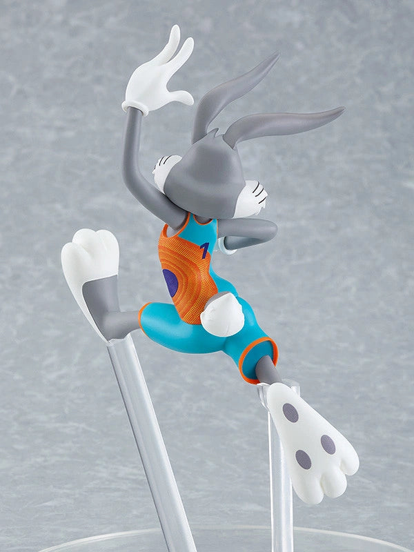 Pop Up Parade Bugs Bunny