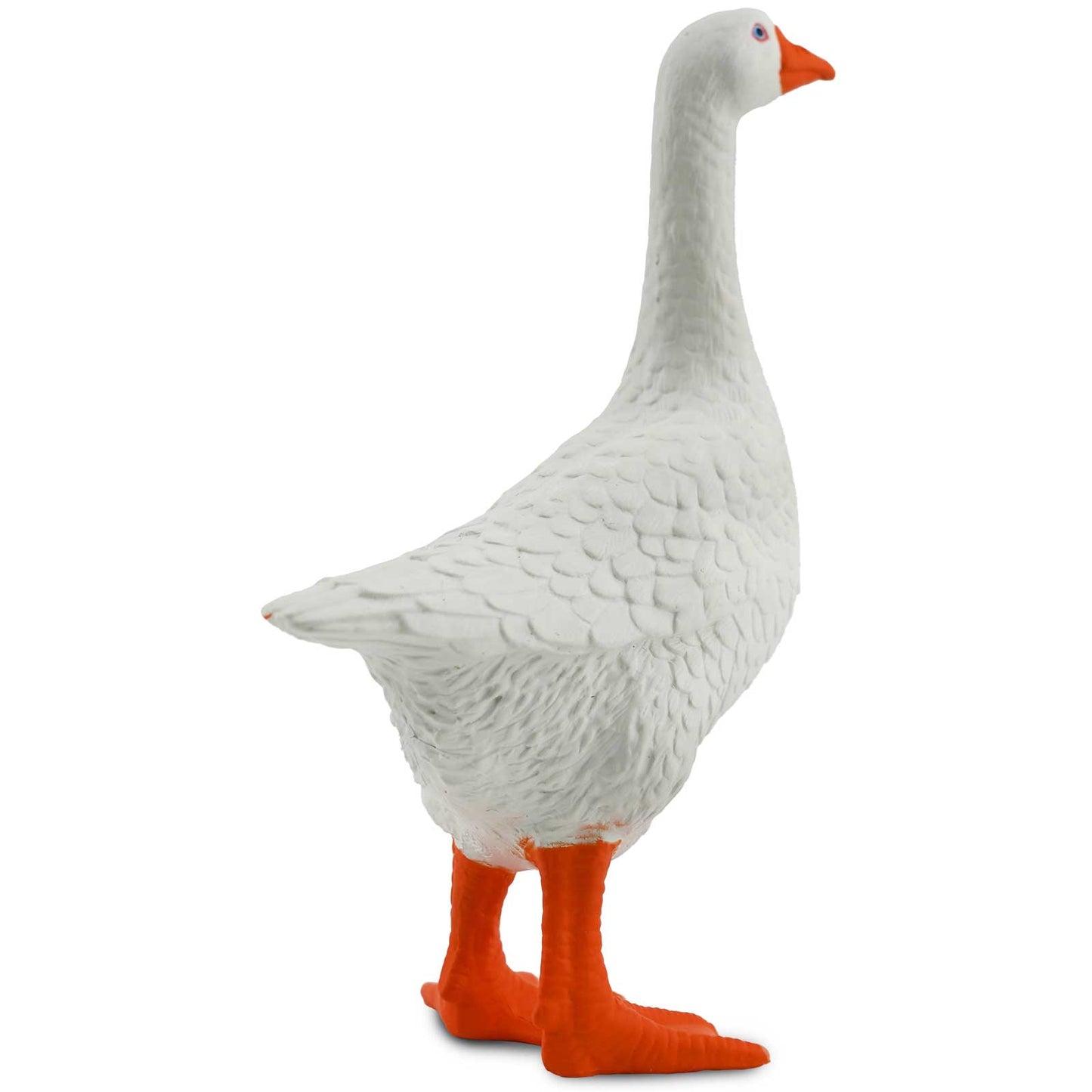 Goose