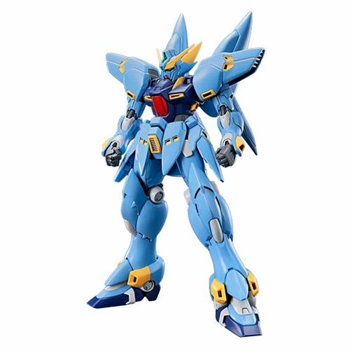 HG Huckebein (PTX-08R)
