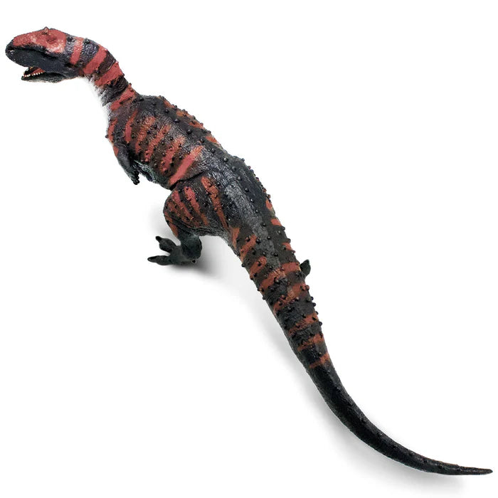 Majungasaurus