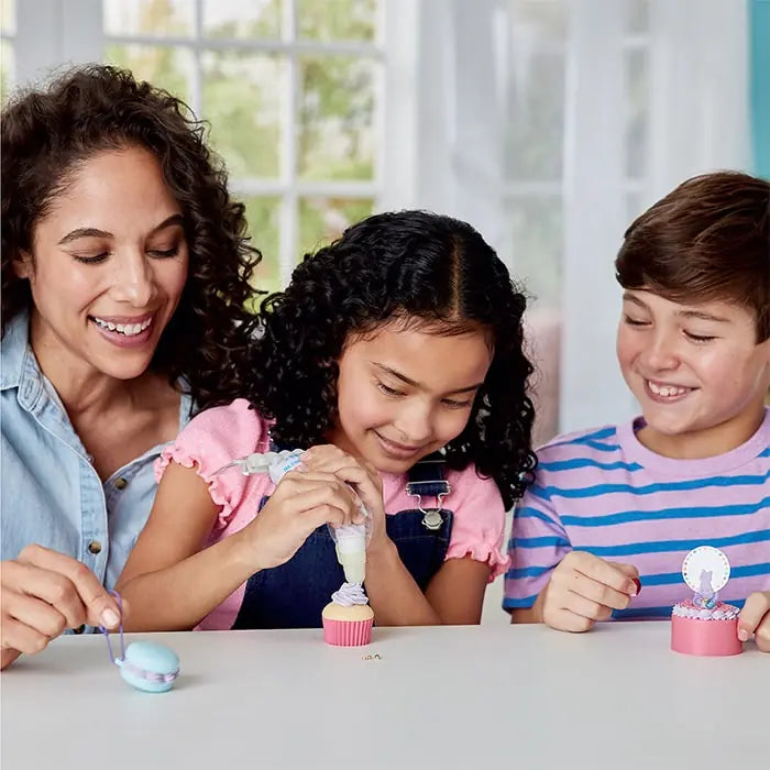 Pati-School Lavender & Pastel Kit