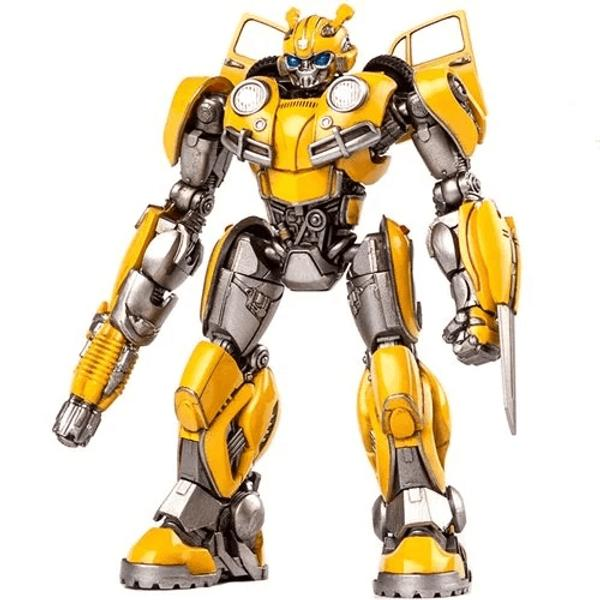 Transformers Bumblebee
