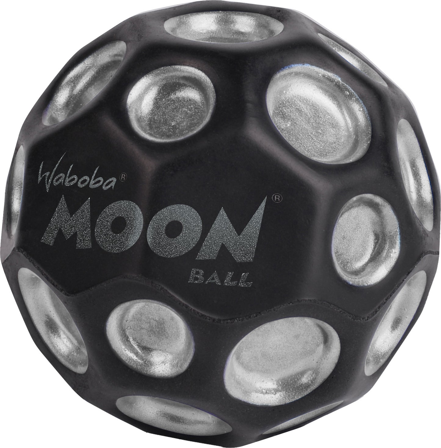 Waboba Dark Side of the Moon Ball