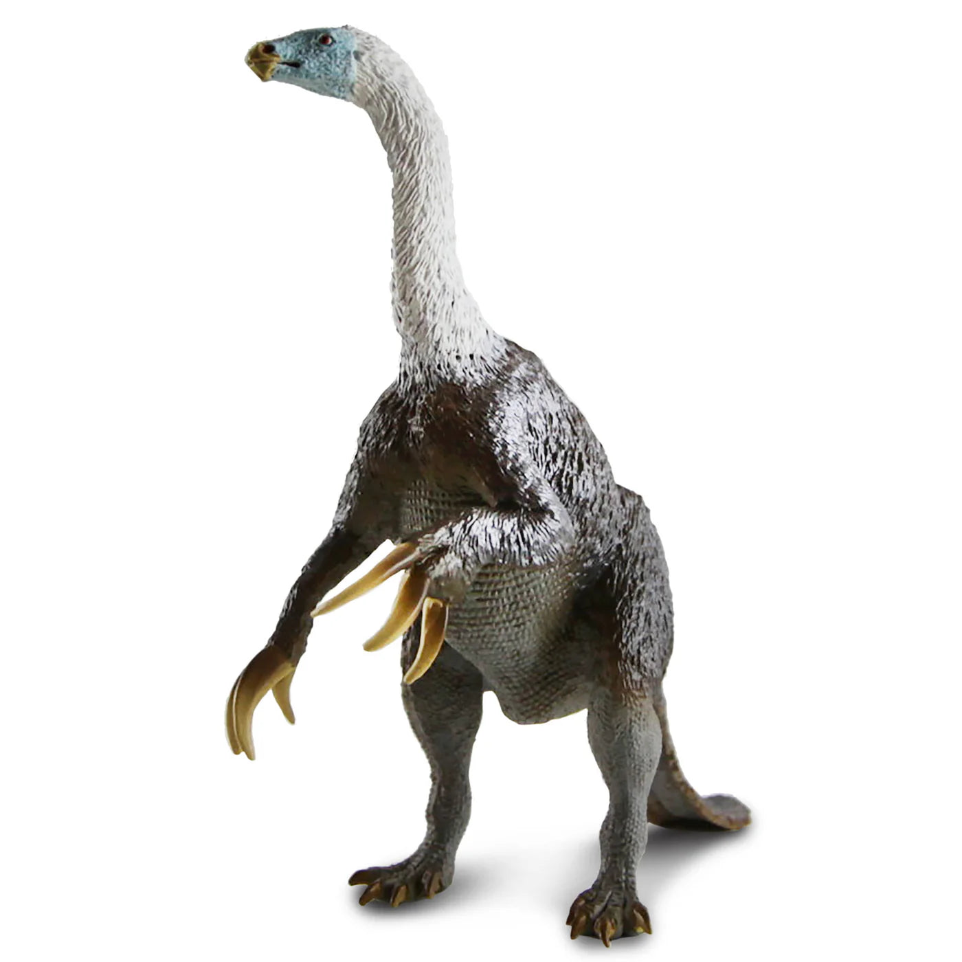 Therizinosaurus