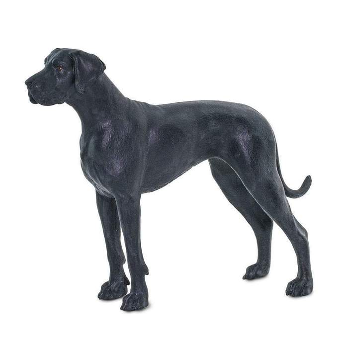 Great Dane
