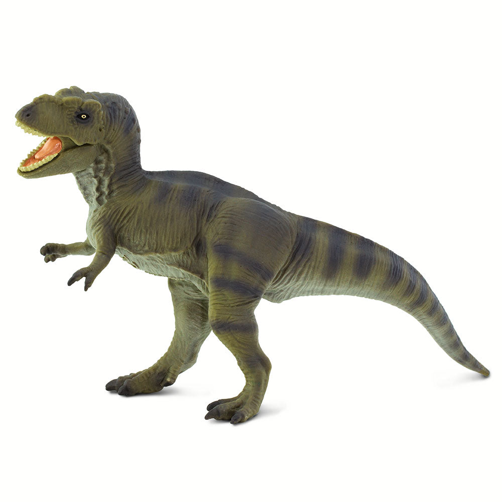 Tyrannosaurus