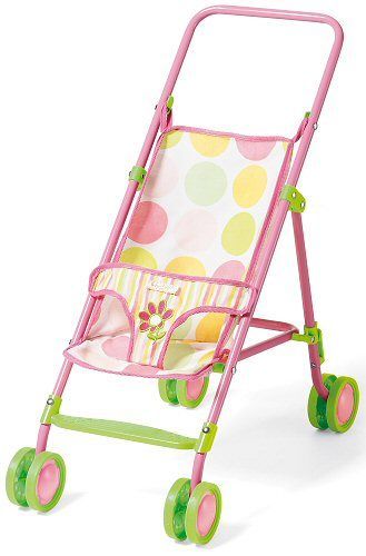 Baby stella stroller outlet