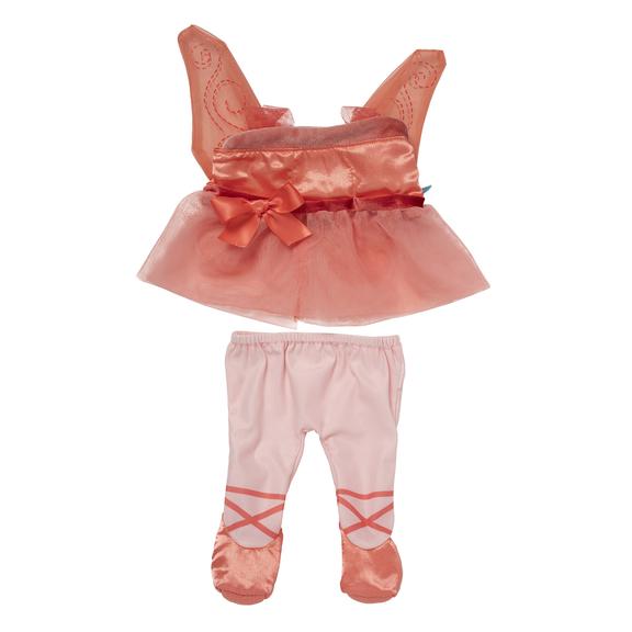 Baby Stella Twinkel Toes Outfit