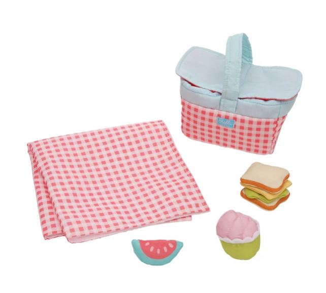 Stella Collection Picnic