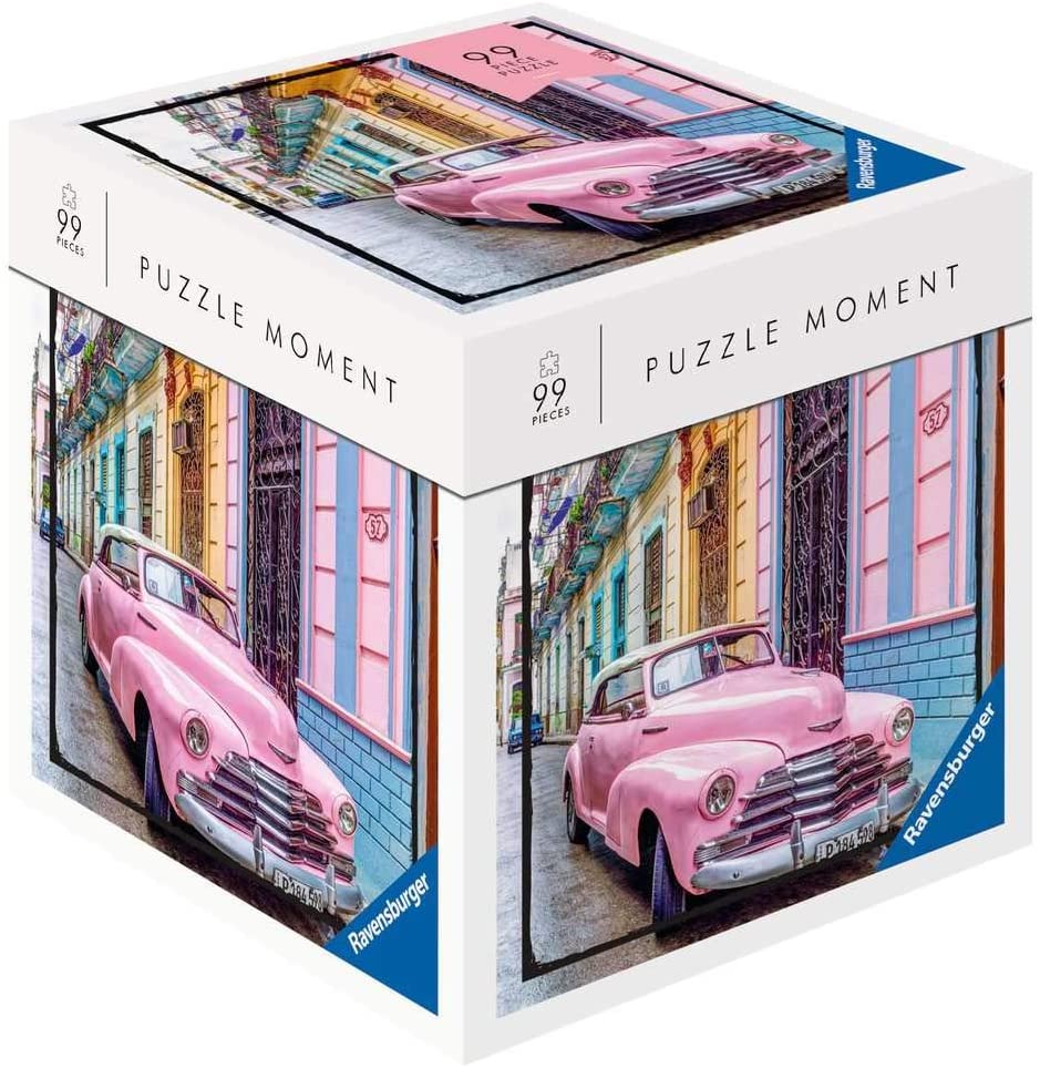 Cuba 99pc