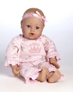 Playtime Little Princess 13"
