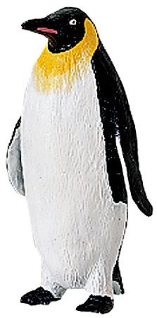 EMPEROR PENGUIN