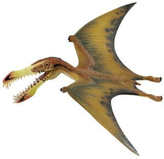 PTEROSAUR