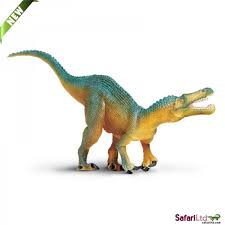 Suchomimus