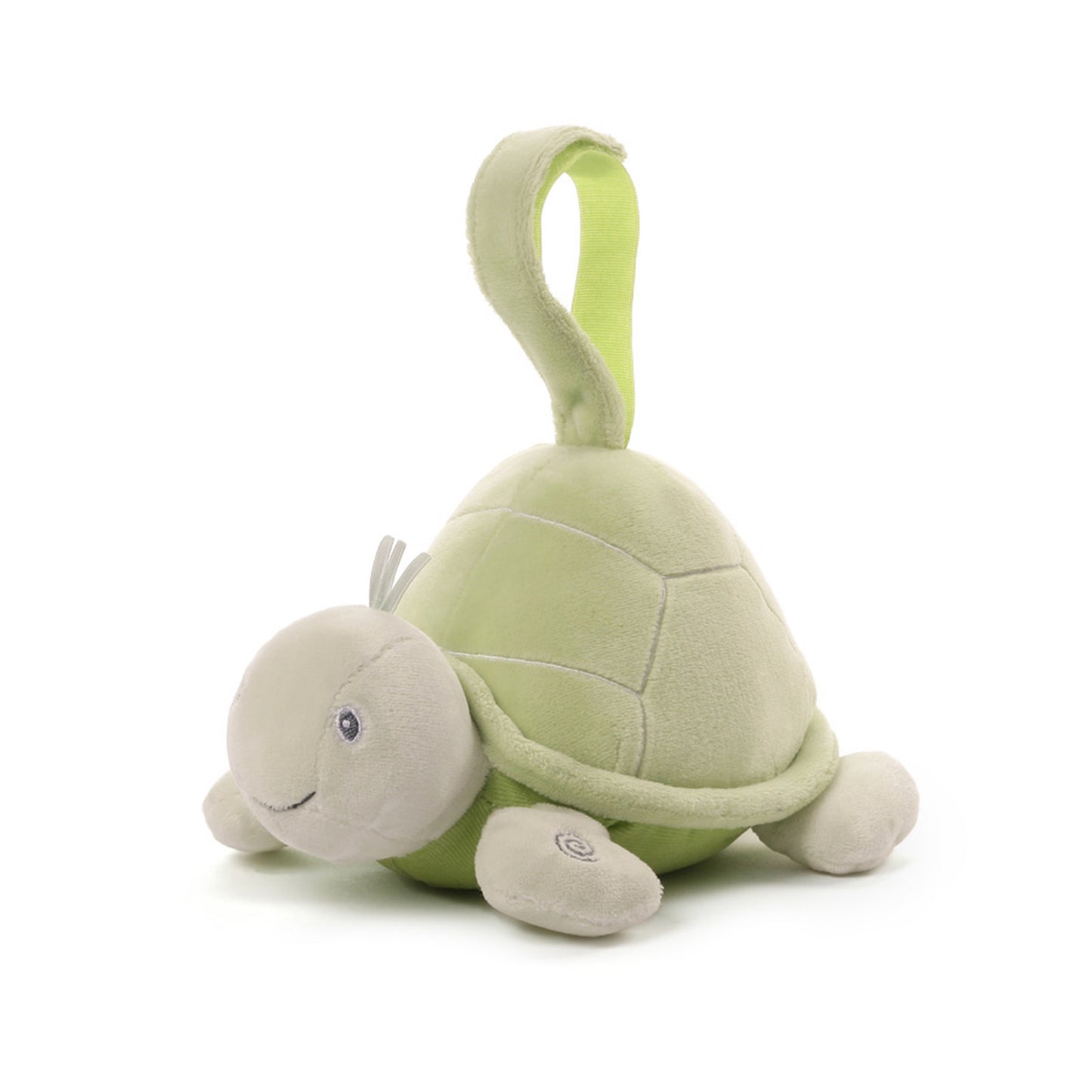 Sleepy Seas Turtle To Go
