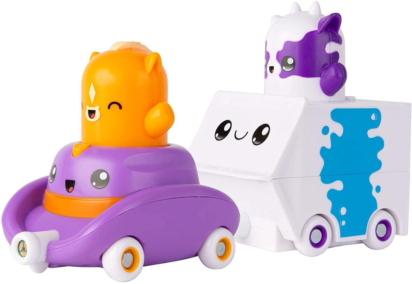 Parade Pals Pal Pack