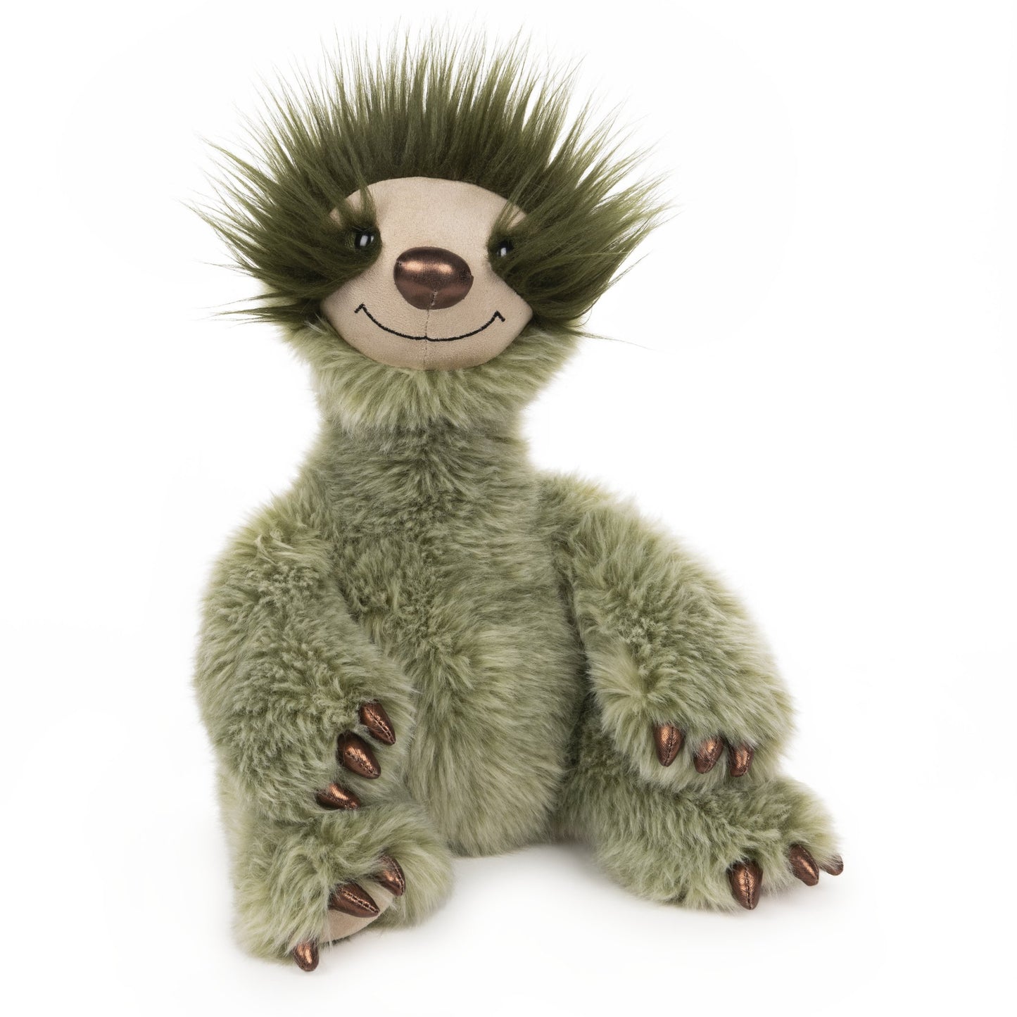 Roswell Sloth