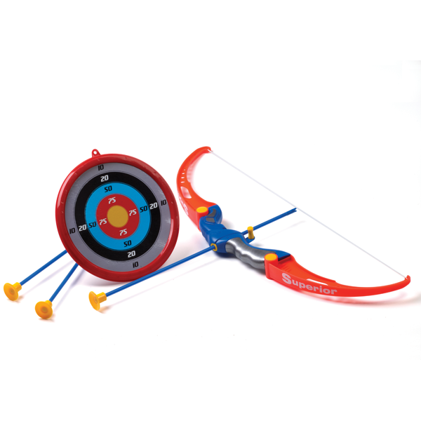 ARCHERY SET