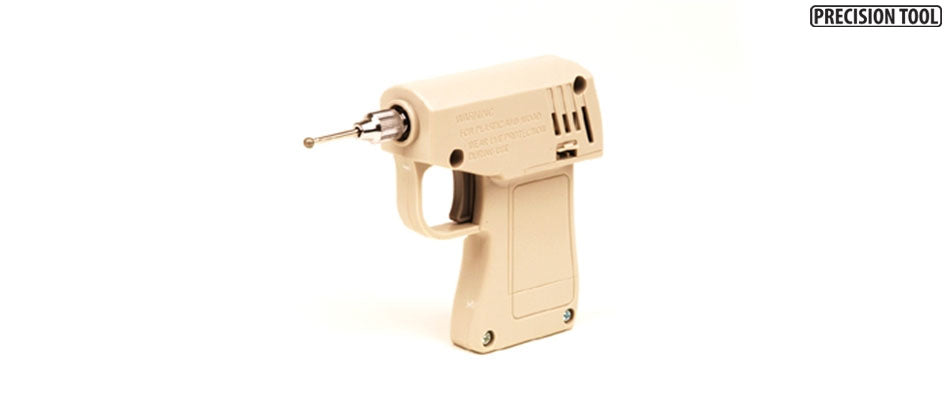 Electric Handy Router