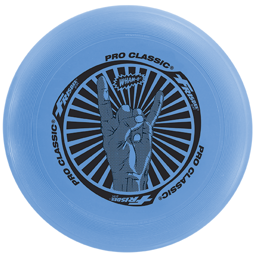 Pro-Clasic Frisbee 130g