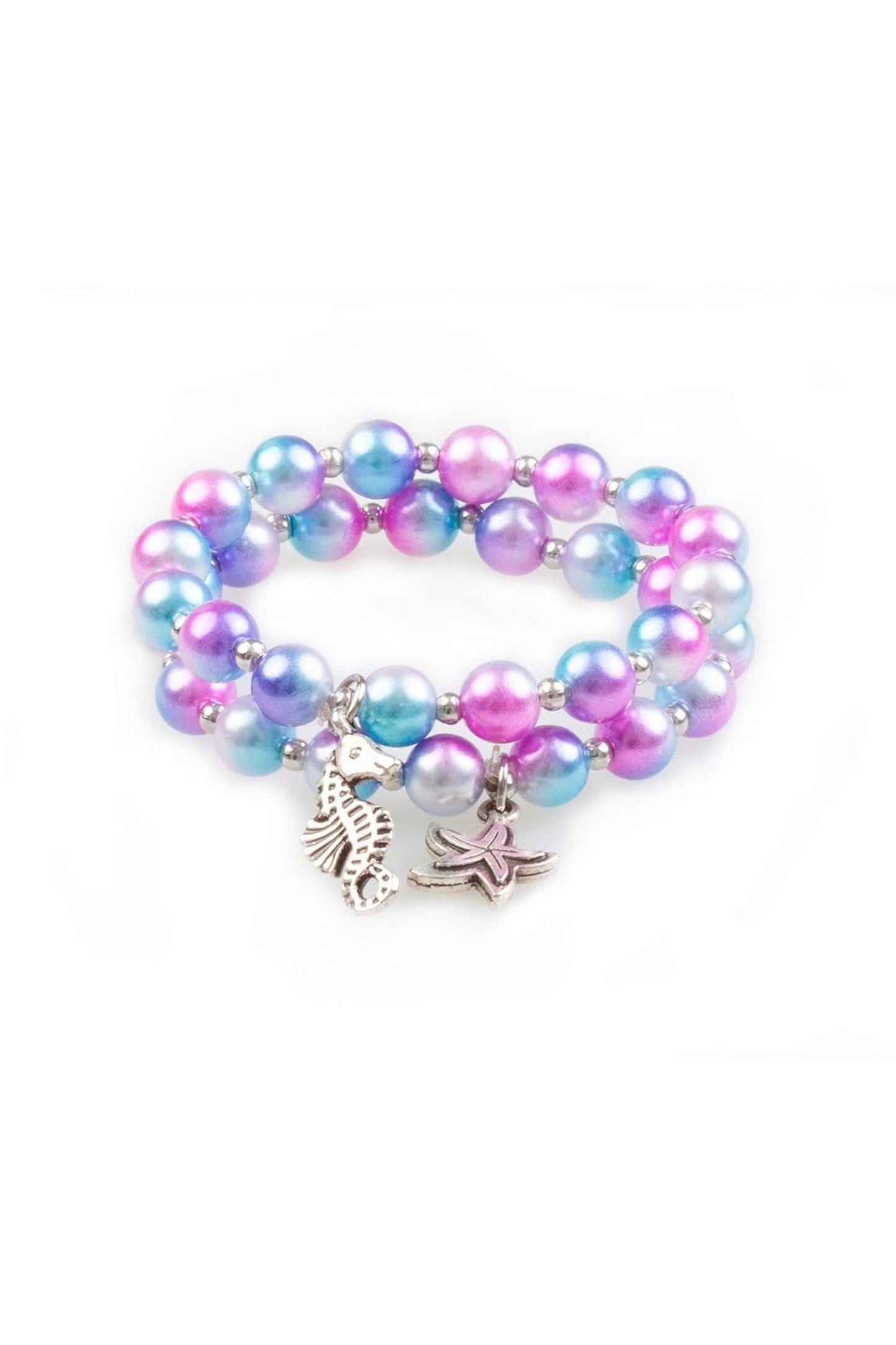 Mermaid Mist Bracelet