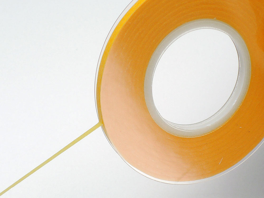 MASKING TAPE 1MM