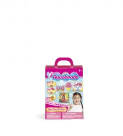 Jewel Bead Fun Pack