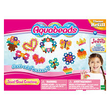 Jewel Bead Creations