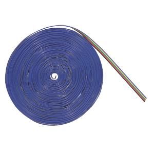 5 CONDUCTOR WIRE 50 FT