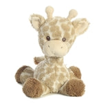 Loppy Musical Giraffe