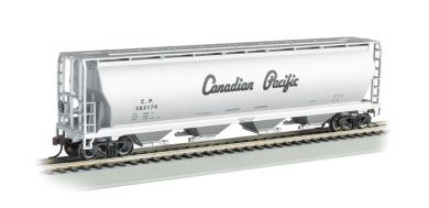 CYL. GRAIN HOPPER CP