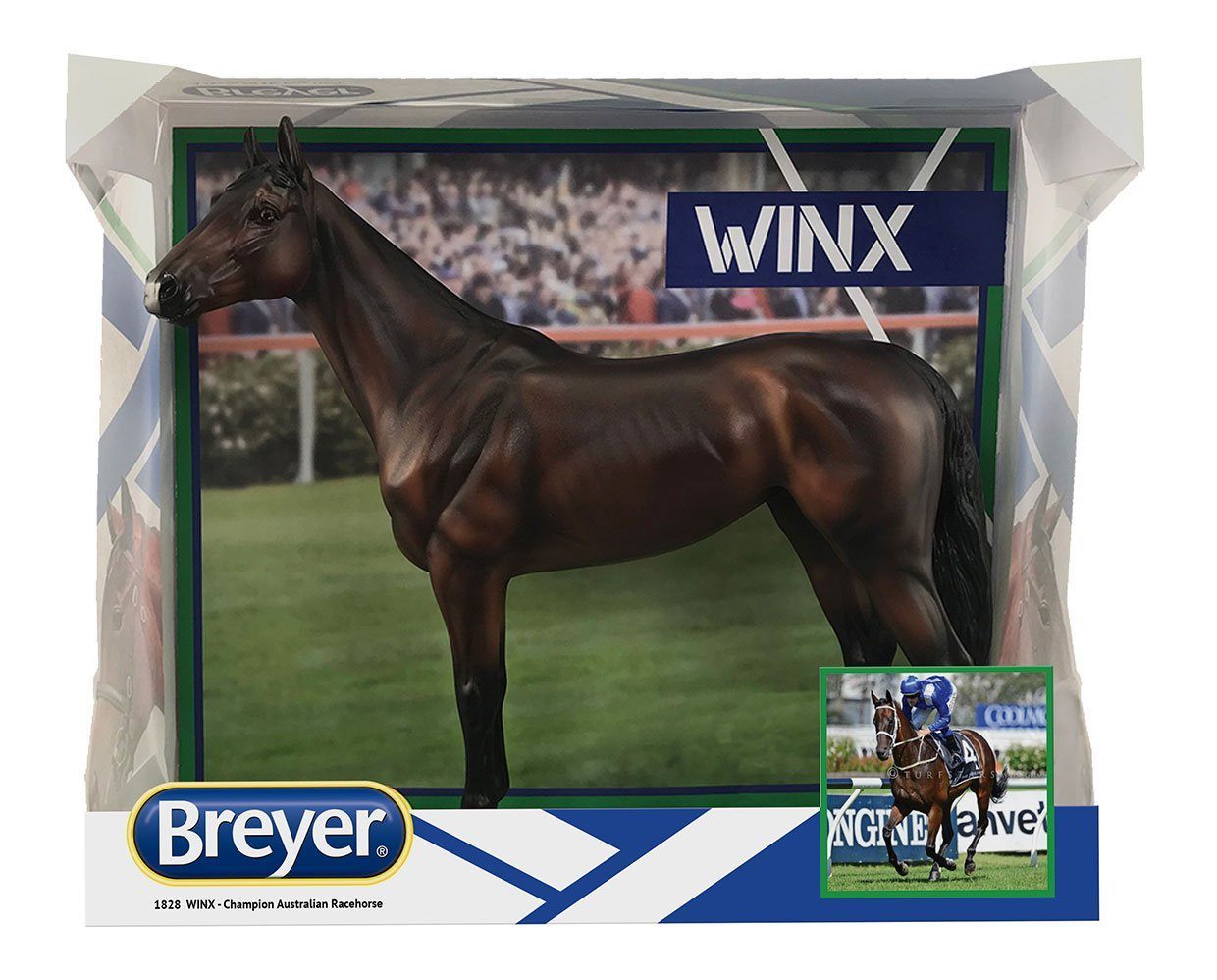Winx 1/9
