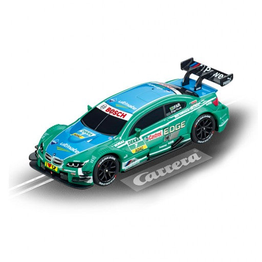 Digital BMW M3 DTM 1/43