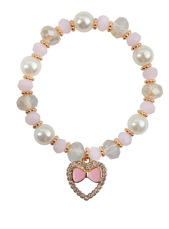 Boutique Love Bracelet