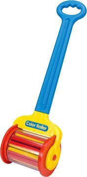 COLOR ROLLER