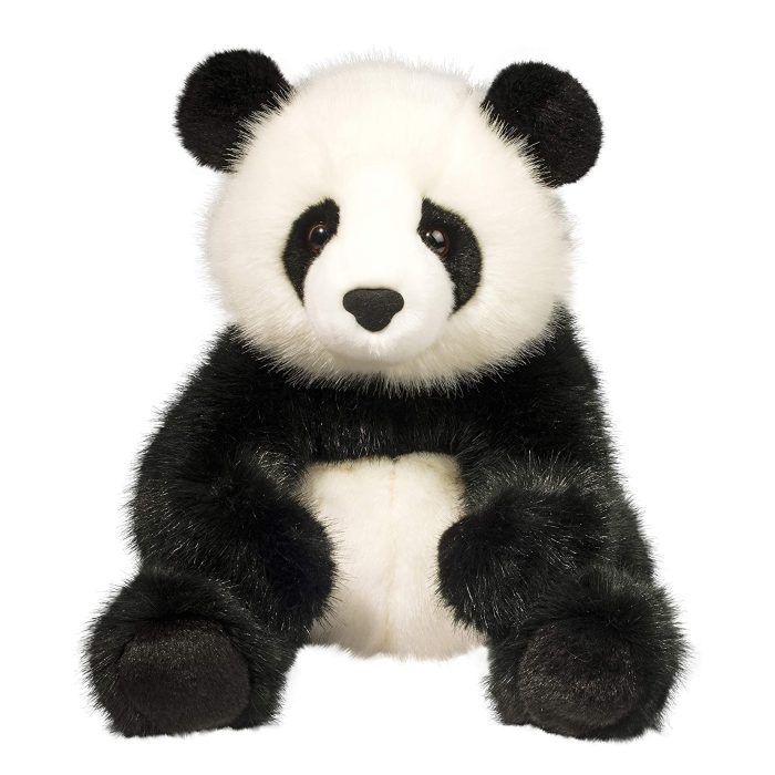 Emmett Panda