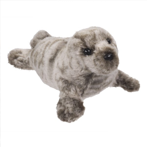 Miki Seal