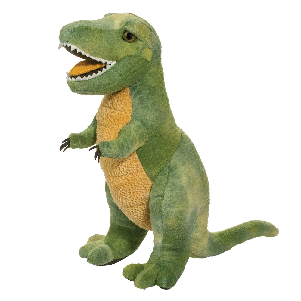 Igor T-Rex