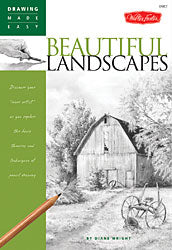 BEAUTIFUL LANDSCAPES