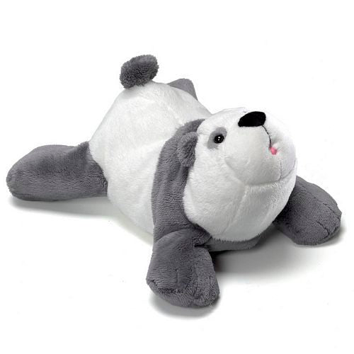 PHEBE PANDA