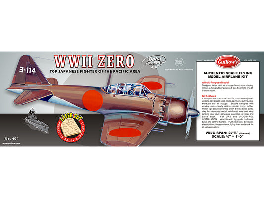 ZERO