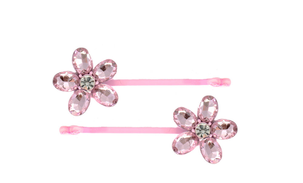 TWINKLE BOUQUET ELEGANT CLIPS