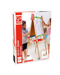 All-in-1 Easel - Additional Freight Charges