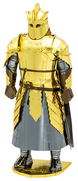 Iconx Game of Thrones The Mountain